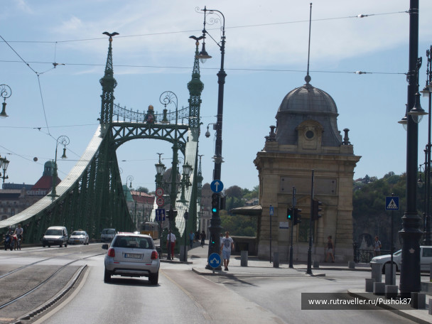 photo 1457617