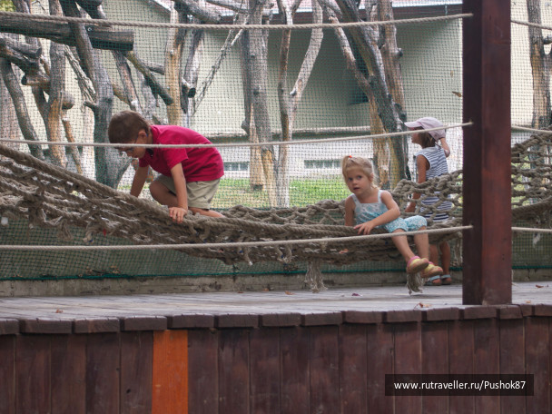 photo 1457621