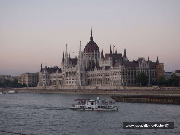 photo 1457632