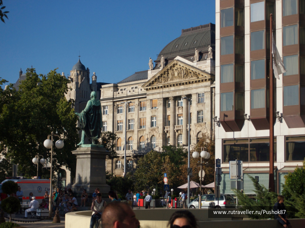 photo 1457633