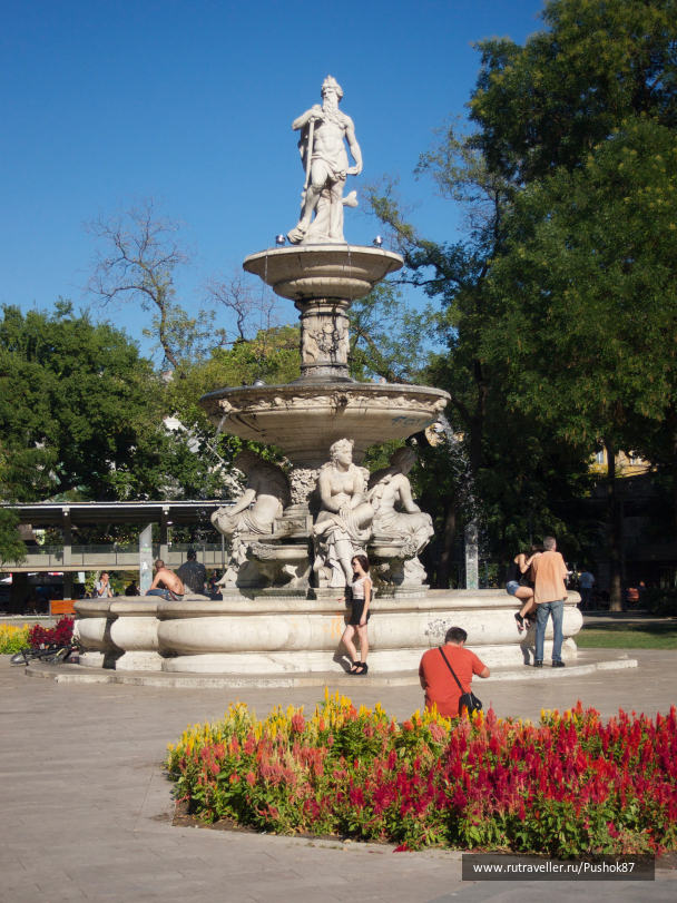 photo 1457635