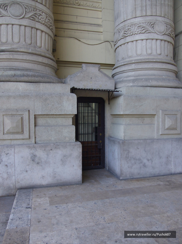 photo 1457636