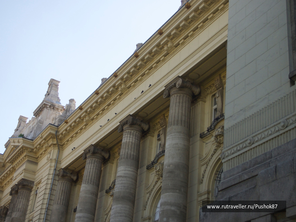 photo 1457637