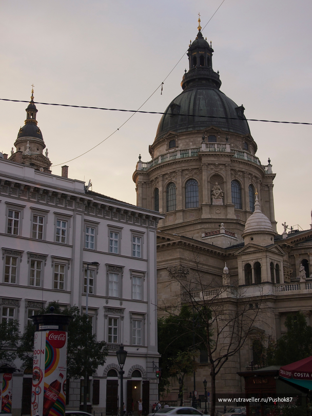 photo 1457713