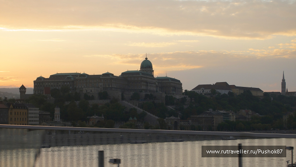 photo 1457716
