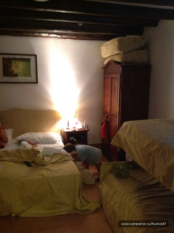 photo 1457766