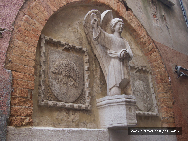photo 1457771