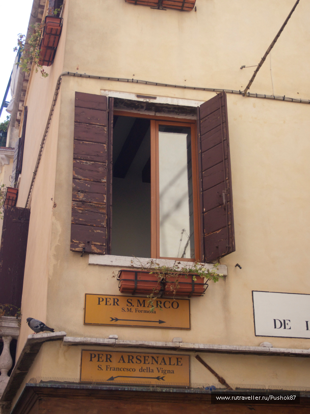 photo 1457773