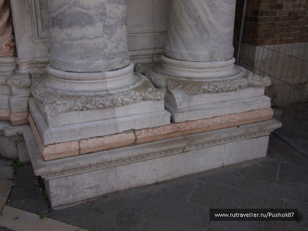 photo 1457775