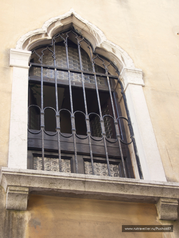 photo 1457777