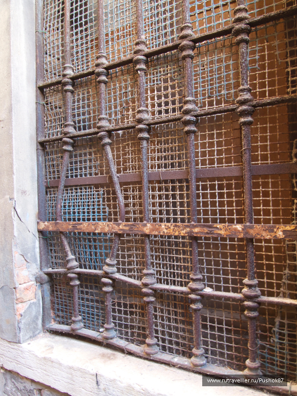 photo 1457778