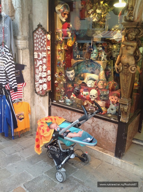 photo 1457789