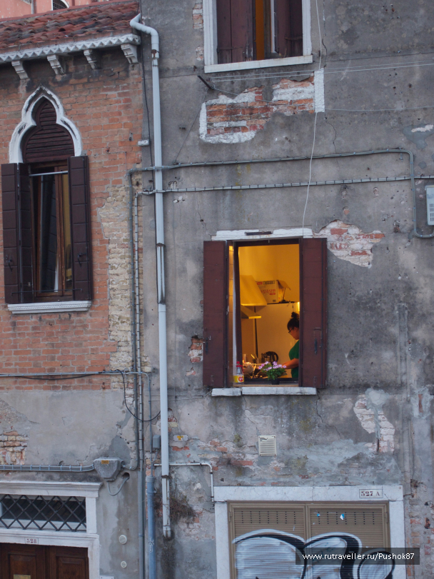 photo 1457790