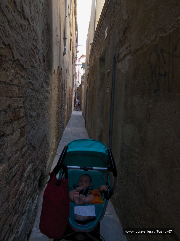 photo 1457793
