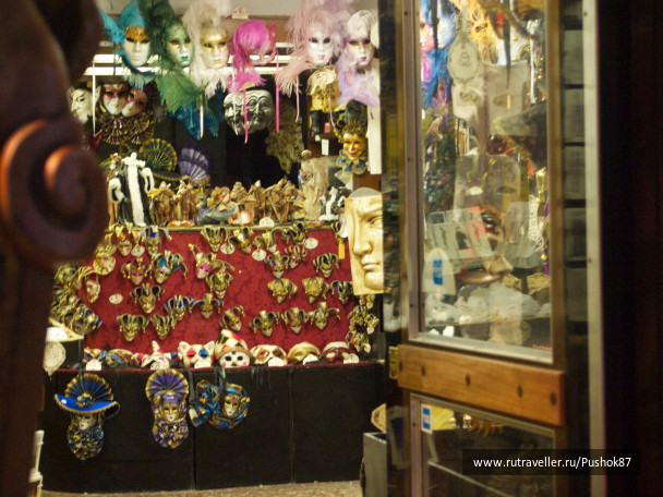 photo 1457797