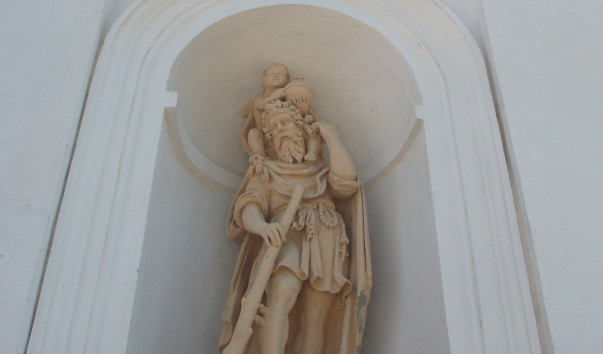 DSCF3235