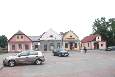 photo 1571443