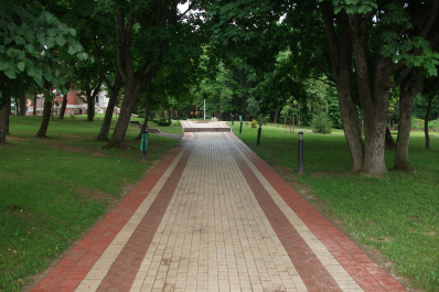 photo 1571464