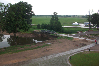 photo 1571465