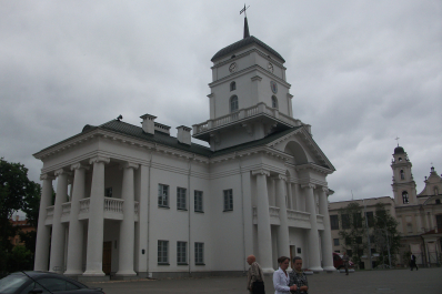 photo 1571476