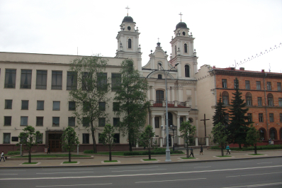 photo 1571477