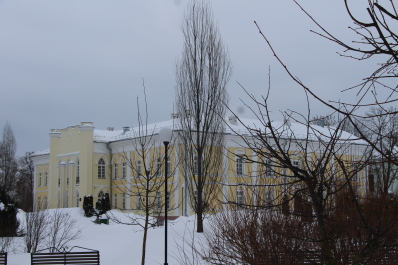 photo 1609764
