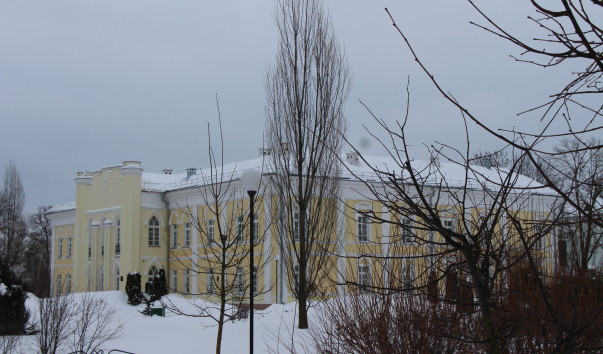 5aad81784f498.jpg