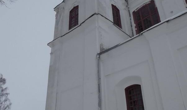 DSCF2979