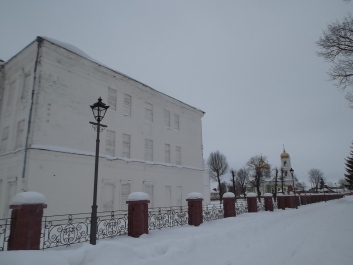 photo 1610371