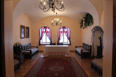 photo 1611573