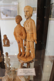 photo 1611576