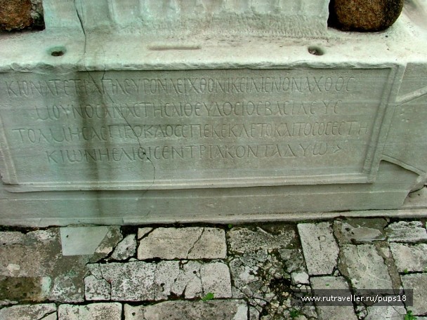 photo 677348
