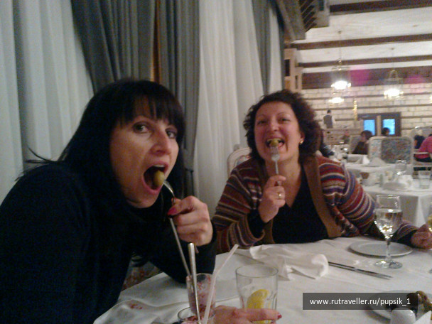 photo 73133