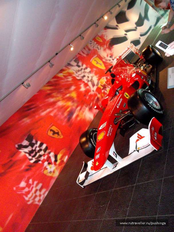 photo 627395