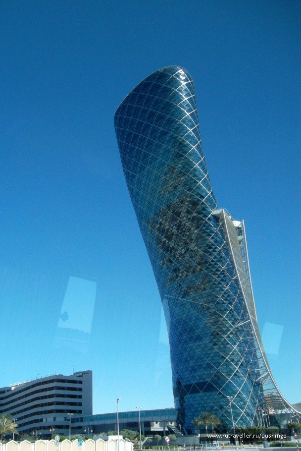 photo 627401
