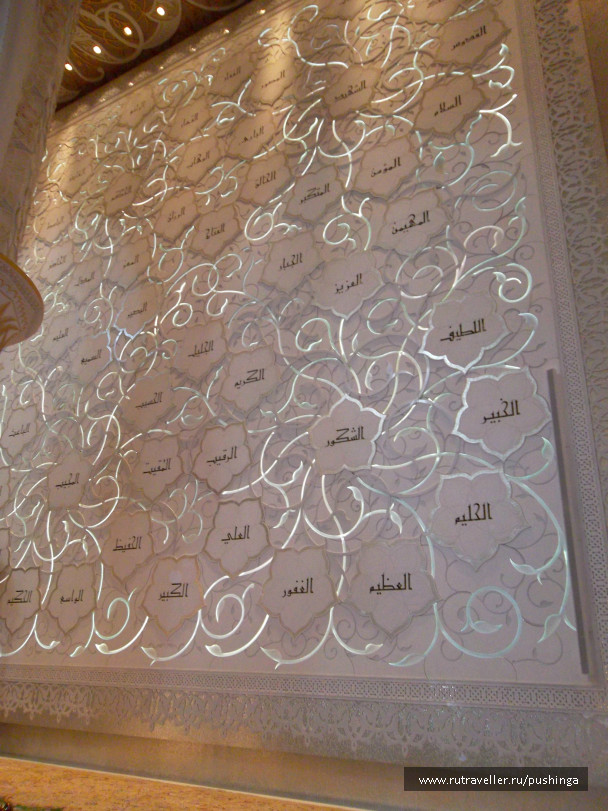 photo 627420