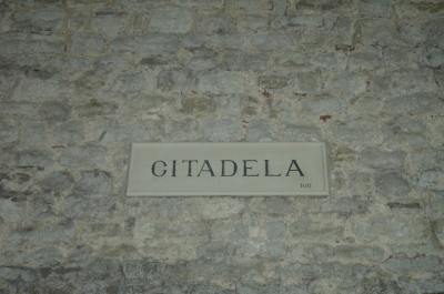 photo 1101548