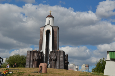 photo 1102347