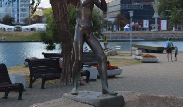 DSC_0653