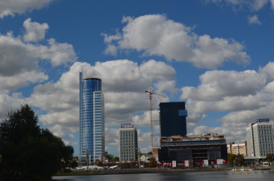 photo 1113145