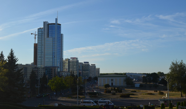 DSC_0464