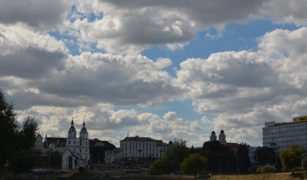 DSC_0520
