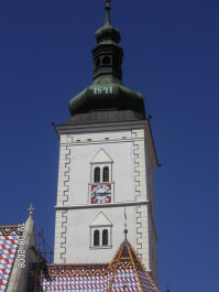 photo 1124116