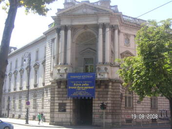 photo 1124306