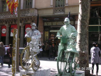 photo 1127844