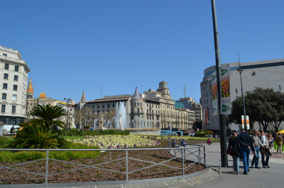 photo 1127853