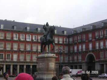 photo 1238521