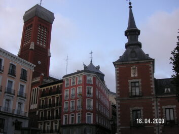 photo 1238630