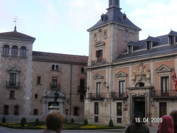 photo 1238632