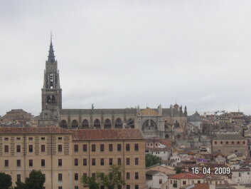 photo 1238803